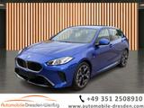 BMW 120 iA M Sport*neues Modell*Cockpit Plus*Kamera* - BMW 1er Reihe: Modell
