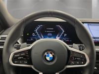 BMW 318 - Vorschau Bild 10