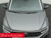 Volkswagen T-Roc - Vorschau Bild 26
