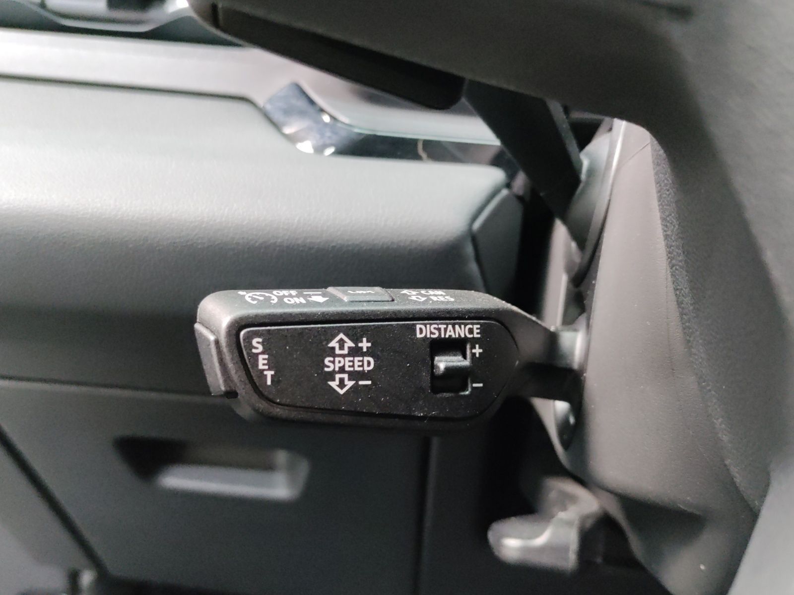 Audi Q6 e-tron - Bild 19