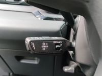 Audi Q6 e-tron - Vorschau Bild 19
