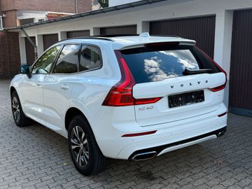 Volvo XC60 - 4