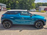 DS Automobiles DS3 Crossback So Chic *HuD *LED *HiFi - DS Automobiles DS3 SUV