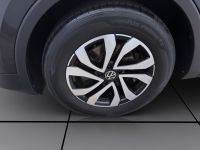 Volkswagen Tiguan - Vorschau Bild 9