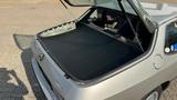 Porsche 924 Sondermodel Ferry - gebrauchte Porsche 924 aus dem Jahr 1981