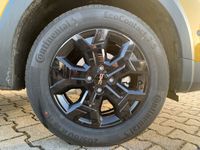 Dacia Sandero - Vorschau Bild 13