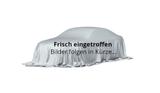 Opel Frontera 100kW 1.2 GS Verfügbar ab September - Opel Frontera Jahreswagen