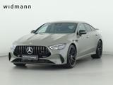 Mercedes-Benz AMG GT 63 S 4M+ *Massage*HUD*STH*SpurW*LM*Sport* - Mercedes-Benz G4