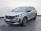Peugeot 5008 GT HYBRID 136 e-DSC6 ACC Navi AHK R-Kamera
