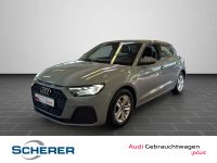 Audi A1 - Vorschau Bild 1