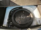 Seat Leon 1.8 TSI DSG FR *Navi/Leder/Sitzheizung/Pano - gebrauchte Seat Leon aus dem Jahr 2013