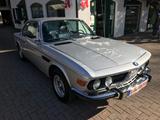 BMW Andere 3,0 CS Autom . - BMW aus 1973: Coupe
