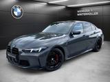 BMW M3 Competition Lim xDrive 360° Akustikglas H/K