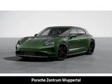 Porsche Taycan 4 Cross Turismo Surround-View HD-Matrix - Porsche Taycan in Wuppertal