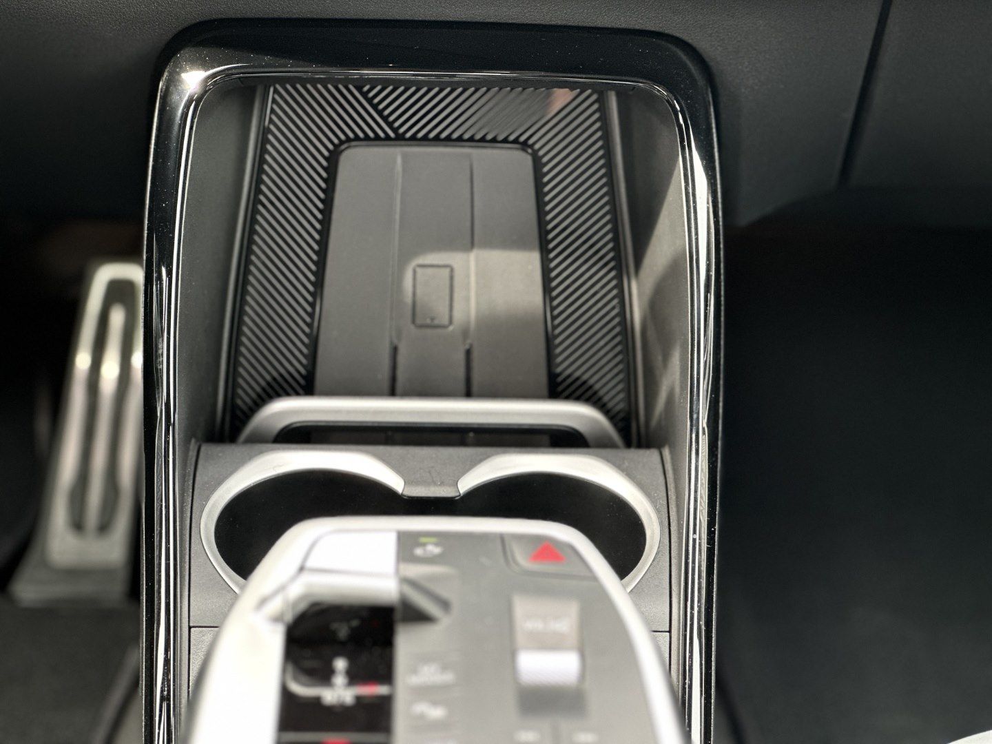 BMW X1 - Bild 18