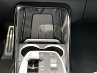 BMW X1 - Vorschau Bild 18
