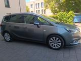 Opel Zafira 1.4 ECOTEC Turbo INNOVATION 103kW S/S... - Opel Zafira in Leverkusen