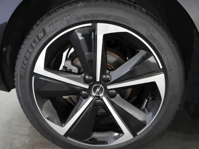 Astra L LIM GS HYBRID eDCT+LED+NAVI+360 GRAD KAM