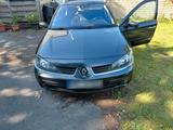 Renault Laguna Grandtour 2 - gebrauchte Renault Laguna aus dem Jahr 2007