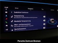 Porsche Macan - Vorschau Bild 28