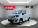 BYD ETP3 Rückfahrkamera/Schiebetür beidseitig/PDC - BYD ETP 3 Gebrauchtwagen