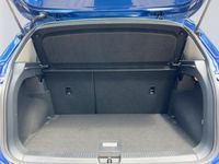 Volkswagen T-Cross - Vorschau Bild 8