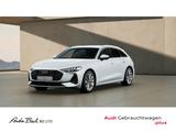 Audi A5 Avant TDI Stronic Navi LED ACC Carplay EPH