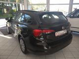 Fiat TipoKombi 1.4 POP Tempomat Parkpiot - Fiat Tipo: 1.4