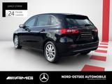 Mercedes-Benz B 250 E 360°-KAM AHK KLIMA SHZ NAVI - Mercedes-Benz B-Class: Plug-In Hybrid
