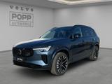 Volvo XC90 T8 AWD Ultra Dark FACELIFT 21" 360° 4C AHK