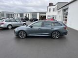Skoda Octavia Combi 1.5 TSI Sportline 166€ m.20% Anz.  - Skoda aus 2021