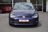 Volkswagen Golf VII 1.5 TSI Klimaaut. Sitzheizung PDC - Volkswagen Golf: Vii