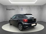 Volkswagen Polo 1.0 TSI beats - Volkswagen Polo in Stuttgart