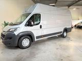 Citroën Jumper 2.0L 35 MAXI L4H3 Premium*KLIMA*RCAM*NAVI - Citroën LKWs
