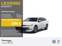 Volkswagen Passat Variant - Vorschau Bild 1