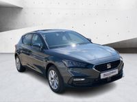 Seat Leon - Vorschau Bild 6