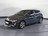 Hyundai i20 1.0 T-GDI Trend Bluetooth PDC Klima  - Hyundai i20 Jahreswagen