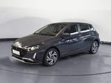 Hyundai i20 1.0 T-GDI Trend Bluetooth PDC Klima  - Hyundai i20 Jahreswagen