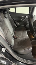 BMW X2 M35i xDrive *IM KUNDENAUFTRAG*