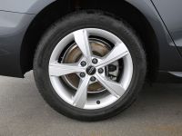 Audi A4 - Vorschau Bild 19