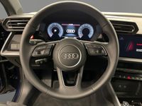 Audi A3 - Vorschau Bild 12