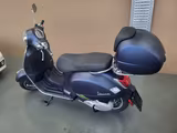 Vespa GTS 310 *230km*Malossi* - Offers