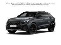 Audi Q8 - Vorschau Bild 3