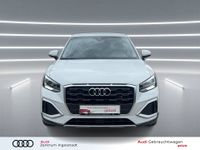Audi Q2 - Vorschau Bild 3