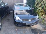 Mitsubishi Lancer 2.0 Benzin  kombi - gebrauchte Mitsubishi Lancer aus dem Jahr 2006