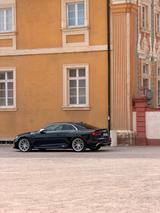 Audi RS5 2.9 TFSI B&O,HeadUp,Dynamik,Keramik,Carbon - gebrauchte Audi RS5 aus dem Jahr 2018