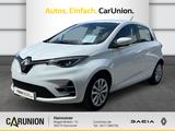 Renault ZOE 100% el. EXPERIENCE Batteriekauf R110 Z.E - Renault ZOE in Hannover