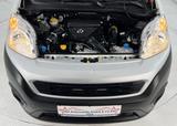Fiat Fiorino SX 1.3 Multijet 16v*KLIMA*EURO 6 d Temp* - Fiat aus 2019