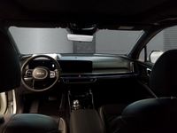 Kia Sorento - Vorschau Bild 10