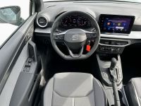 Seat Arona - Vorschau Bild 10